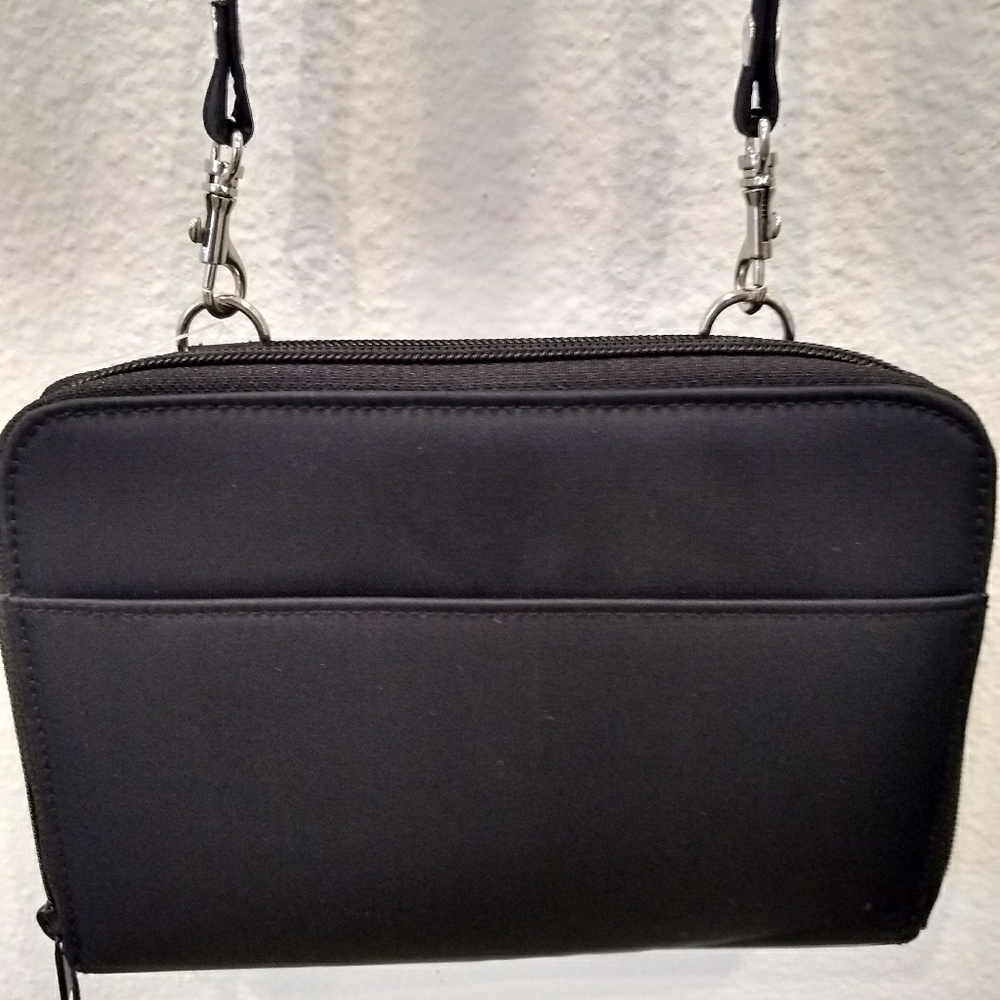 Purse/Wallet